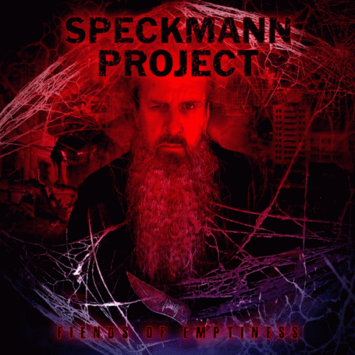 Speckmann Project : Fiends of Emptiness